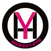 沧州化妆学校-沧州纹绣学校