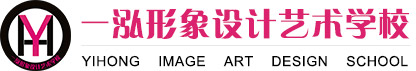 沧州化妆学校-沧州纹绣学校